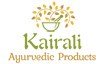 Kairali Ayurvedic Products