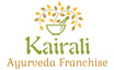 Kairali Ayurveda Franchise