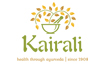 Kairali Ayurvedic Group