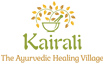 Kairali - The Ayurvedic Healing Village