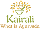 Kairali Ayurvedic Group, What is Ayurveda